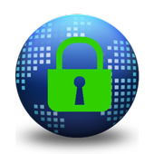 Safe Browser icon