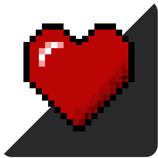 Waiting Game icon