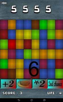 Speedy screenshot 7