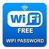 WiFi Password Key Viewer 1.1