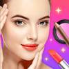 Makeup Beauty Plus -  Beauty Camera, Makeup Camera 1.1.8