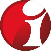 iScreen Tv