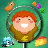 Fun educational game for Kids 2.7.0