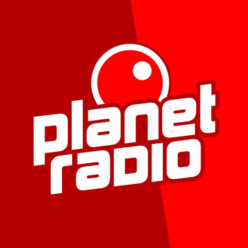 planet radio 8.1.2