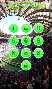 Dream league scorer 2019 screenshot 3