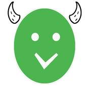 HAPPY MOD V2 FREE 3.0