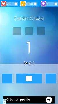 Piano Tiles 2018 screenshot 3