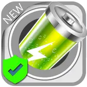 Battery Dr saver.Battery Saver
