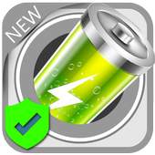 Battery Dr saver.Battery Saver 1.0.0