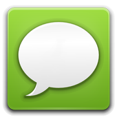 Girls Chat - Live Chat Rooms icon