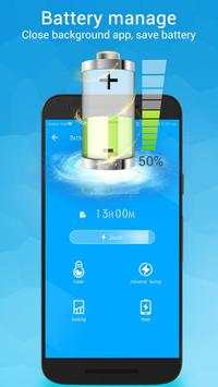 ATop Launcher screenshot 4