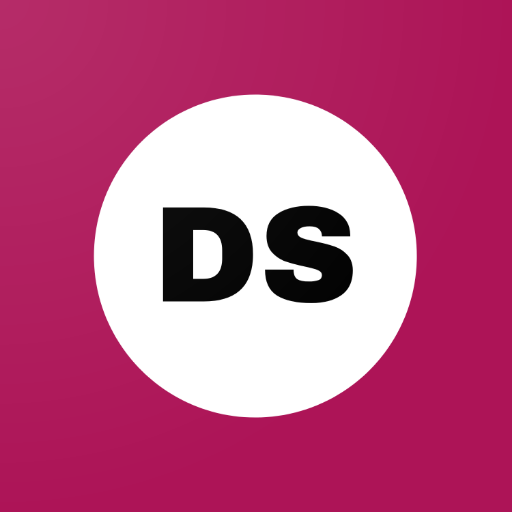 Data Structure icon