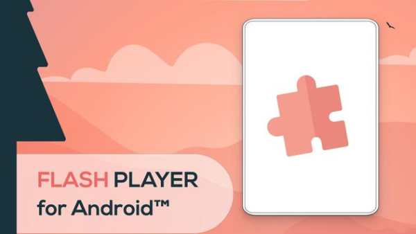 Flash Player screenshot 6