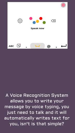 English Keyboard - New Keyboard 2021 screenshot 6