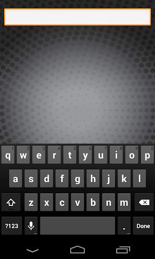 Luxor Smart Remote screenshot 5
