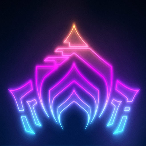 Cetus Tracker - A Warframe Utility App icon