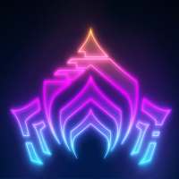 Cetus Tracker - A Warframe Utility App on 9Apps