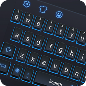 Technical  Grade Theme icon