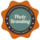Photo Branding 1.21