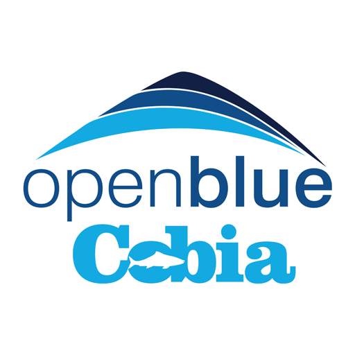 Open Blue 1.2.2
