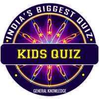 Chota Kids KBC GAME FOR CLASS 3 to 12 icon