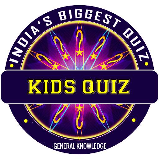 Chota Kids KBC GAME FOR CLASS 3 to 12 1.0.0.4