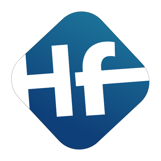 HalaFeek Lite - هلا فيك لايت icon