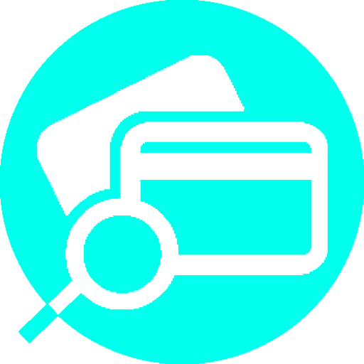 Best Bonus Credit Card icon