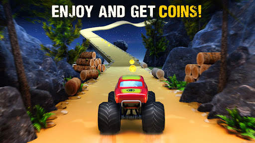 Kar Gadi Wala Game: Car Games screenshot 1