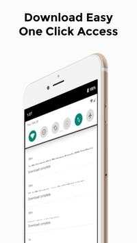 Hindi Song Mp3 Free Download  : HindiBox screenshot 2