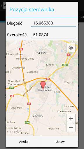 ASTmobile screenshot 7
