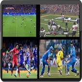 All Sports TV Channel Live HD 1.4