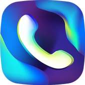 Color Call on 9Apps