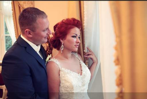 Foto Janeczko screenshot 8