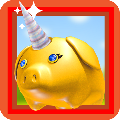 Chubby Fight أيقونة