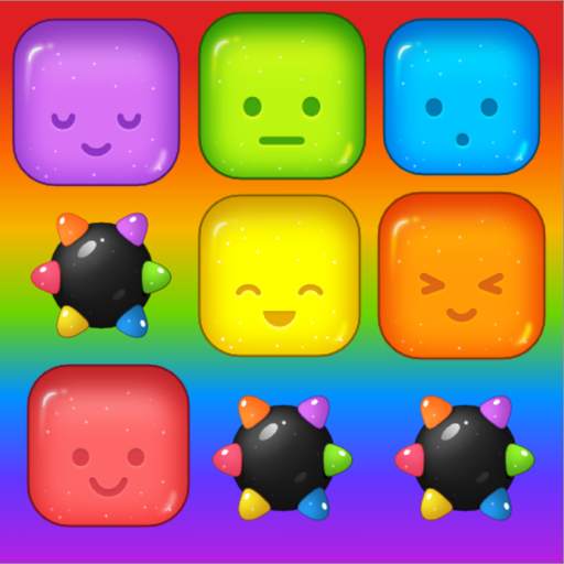 kit candy blast match 3 1.0.2