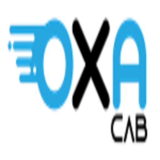 Oxa Cab 1.0.14