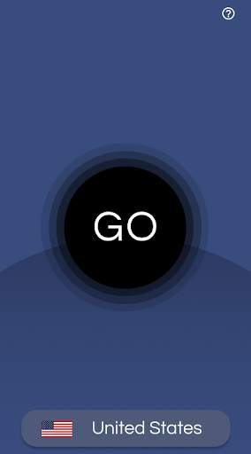 Free Super-Hot Master VPN:  Fastest Free VPN 2020 screenshot 4