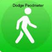 Dodge Pedometer 1.0