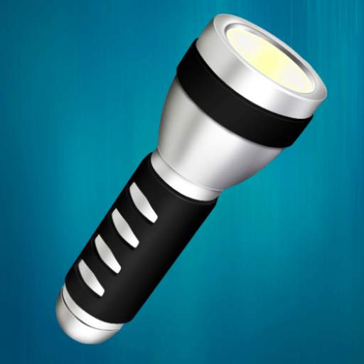 Flash Light 1.0