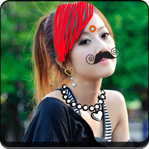 Draw On Photo 1.4