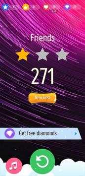 Piano Tiles 7 screenshot 7