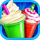 Mini ME Milkshake Maker 1.1