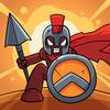Stick Wars: Episode II - Battle Legion 0.0.1