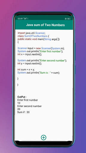 Learn All Programming languages screenshot 4