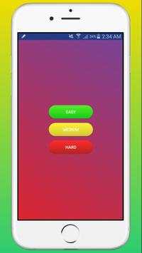 Cute Doll Jigsaw Puzzle King screenshot 3