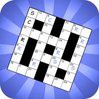 Astraware CodeWords