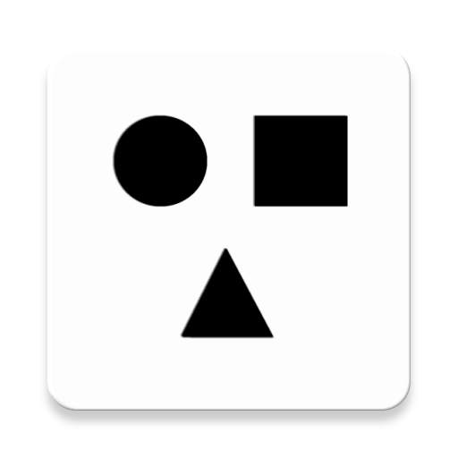 Bottom Buttons -Soft Key 1.6