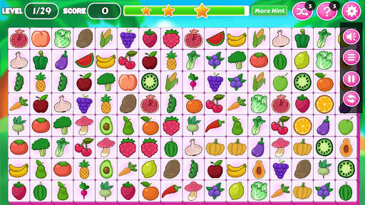 Onet Jungle klasik 2020 screenshot 4