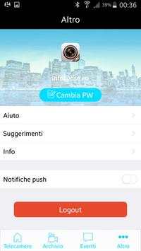 Simpli-Fi by DSE screenshot 4